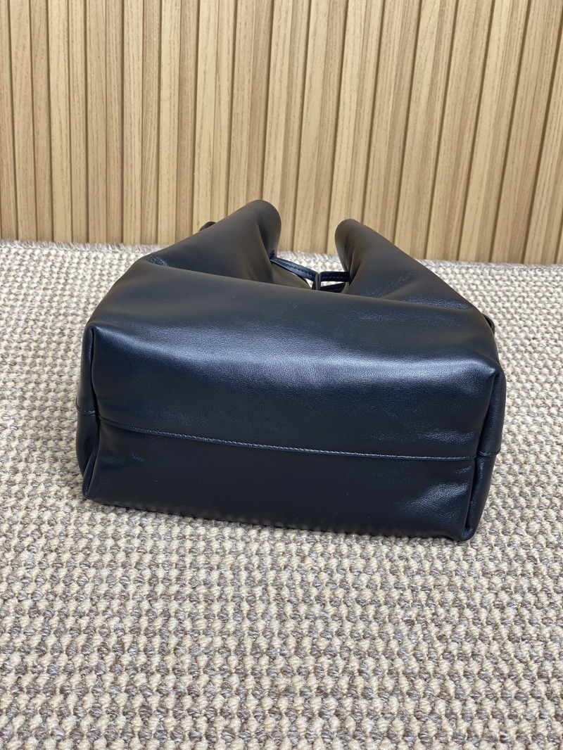 Y51 top handle bags